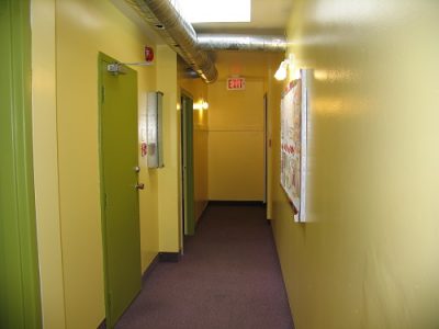 Commercial Educational Painters in Toronto, ON - CertaPro Painters of Toronto, ON