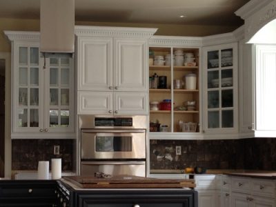 Spray Lacquer Painting Services in Toronto, ON - CertaPro Painters of Toronto