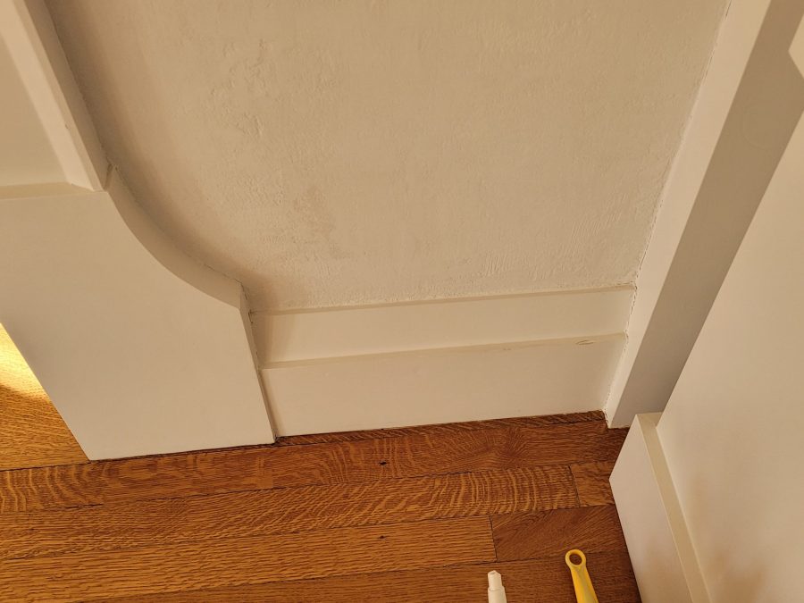 Interior Painting Details Preview Image 3