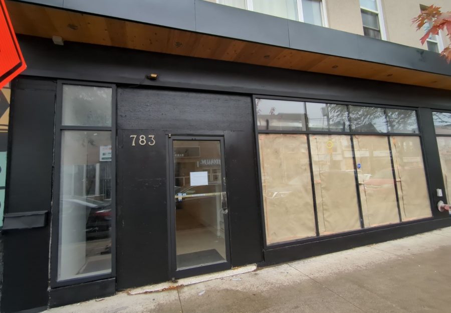 nud body wellness after Preview Image 3