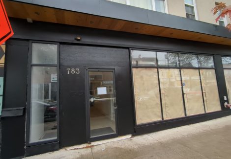 nud body wellness after