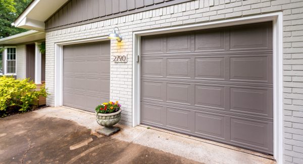 Brick Painting<br />