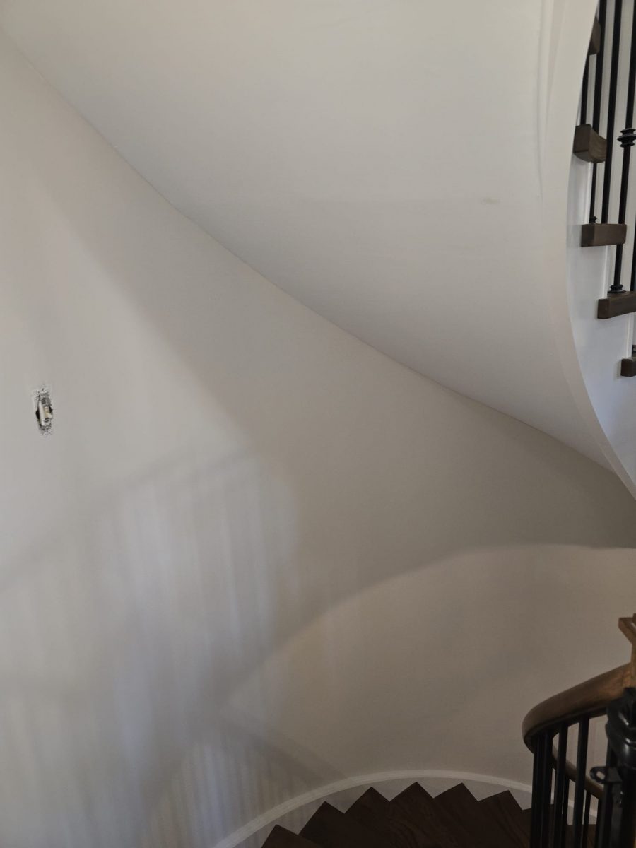 residential interior painting Preview Image 4