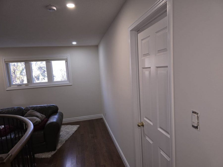 residential interior painting Preview Image 8