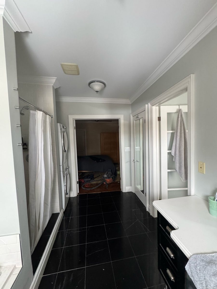 Residential interior painting Preview Image 8