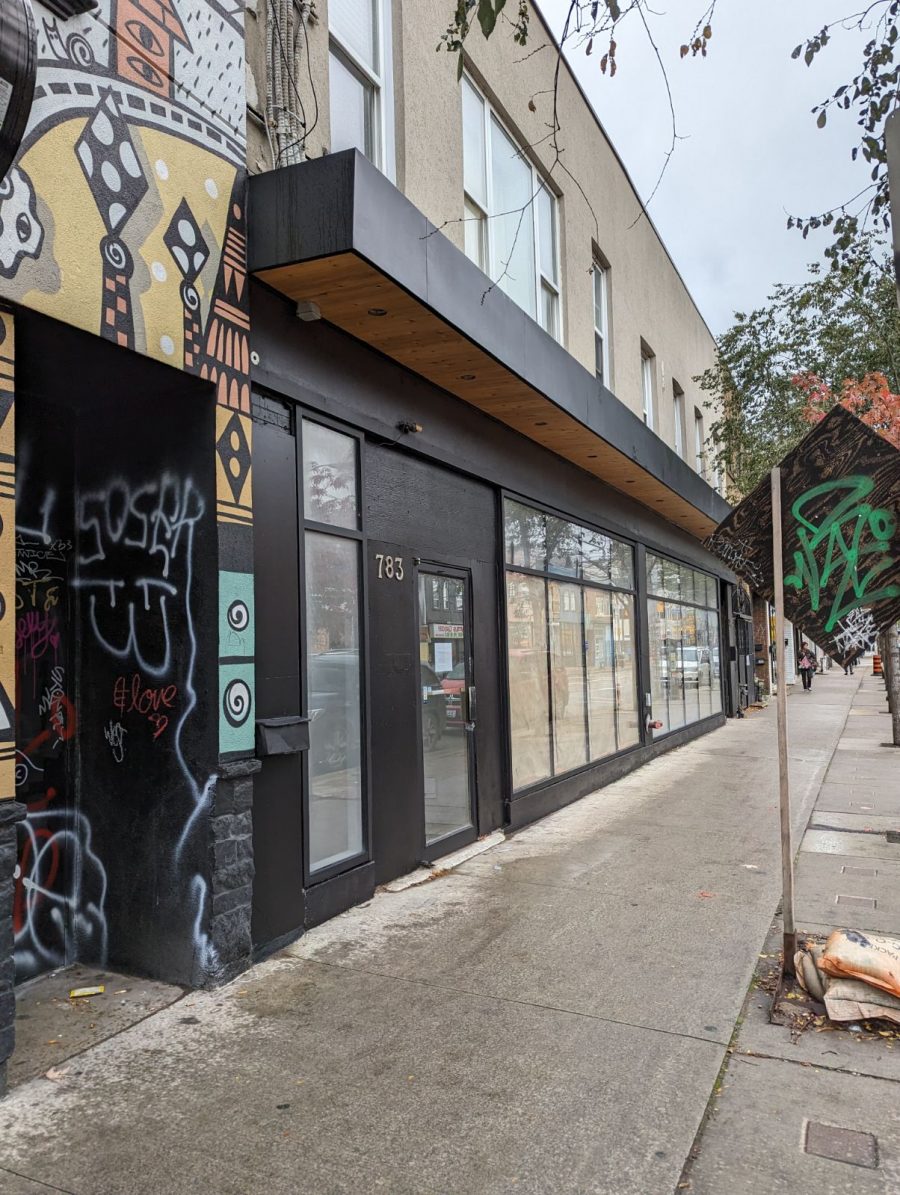 nud body wellness after Preview Image 4