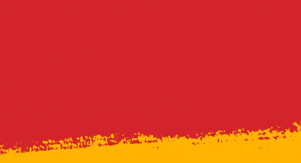 CertaPro Painters Power of the Pro