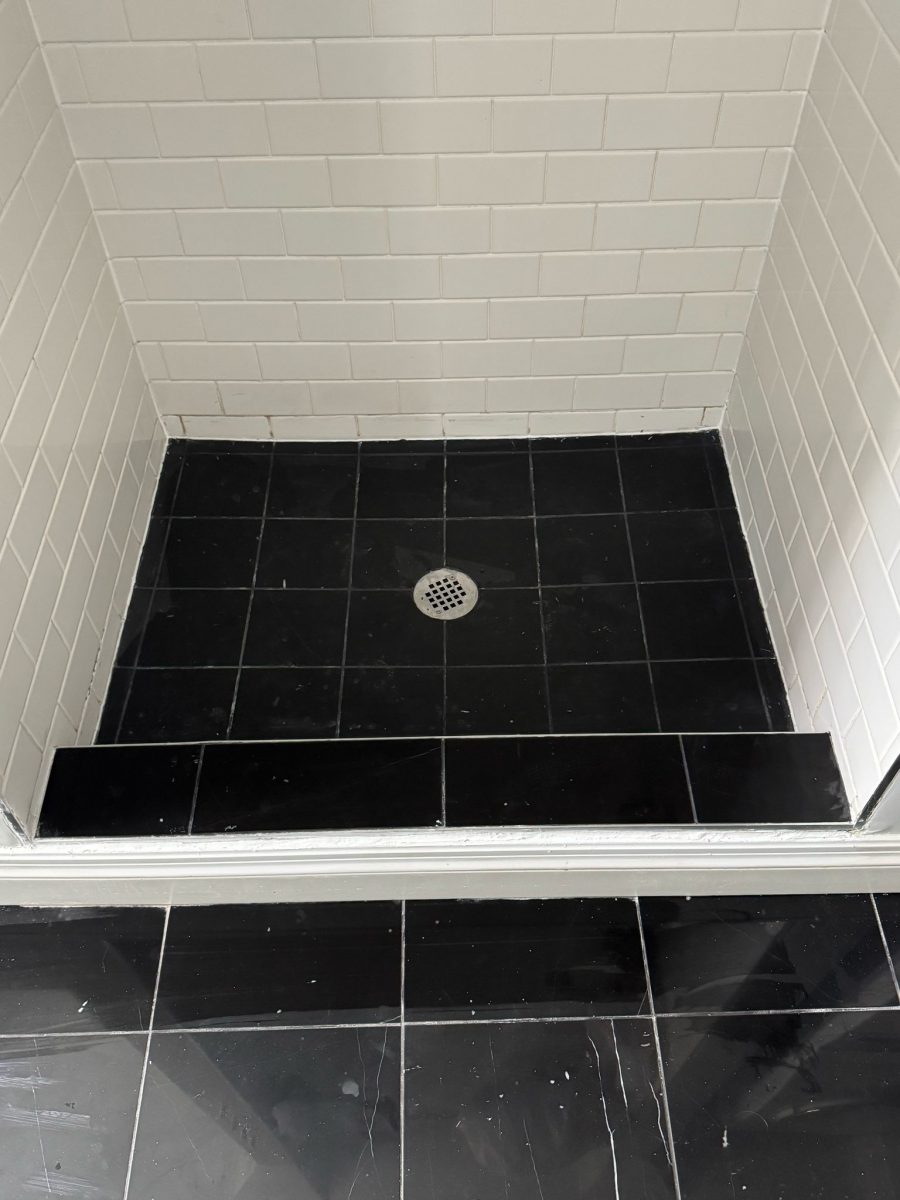 Residential interior painting Preview Image 7