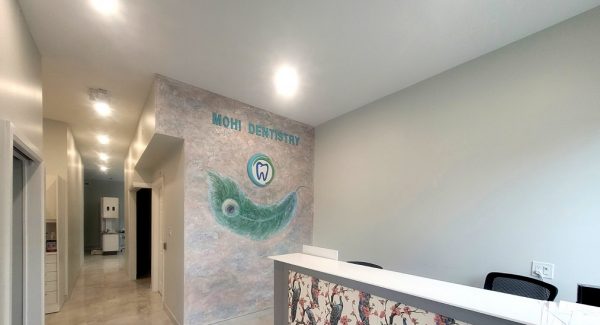 Artistic and Mural Painting<br />