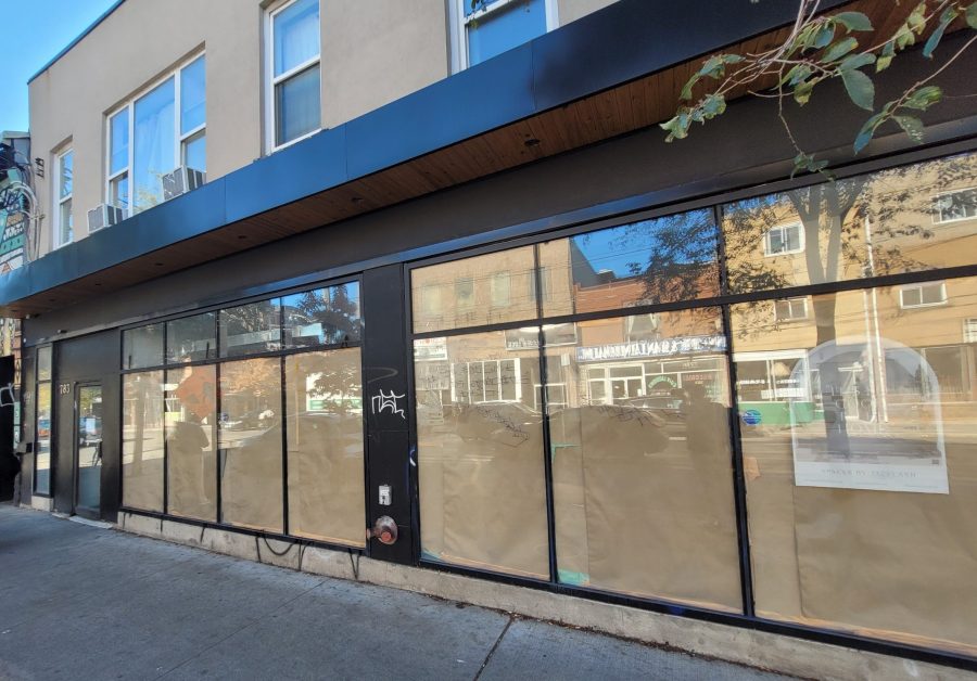 nud body wellness before Preview Image 1