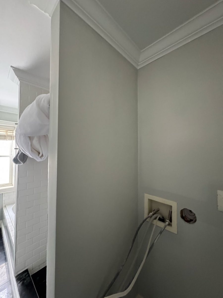 Residential interior painting Preview Image 6