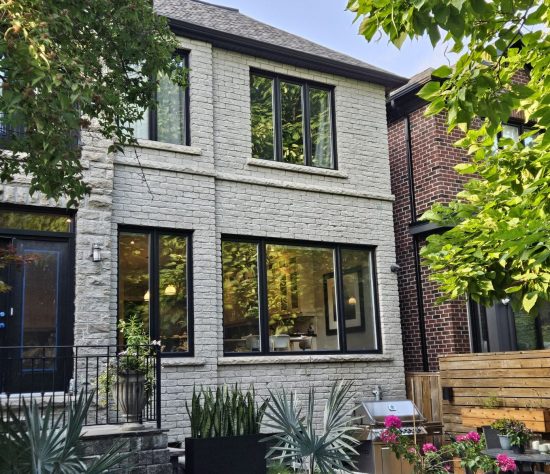 seasonal weather considerations exterior painting