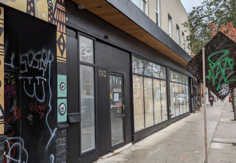 nud body wellness after