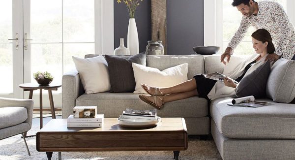 certapro custom footer