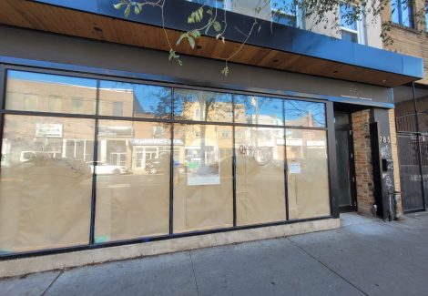 nud body wellness before