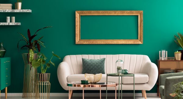 professional painters in Toronto