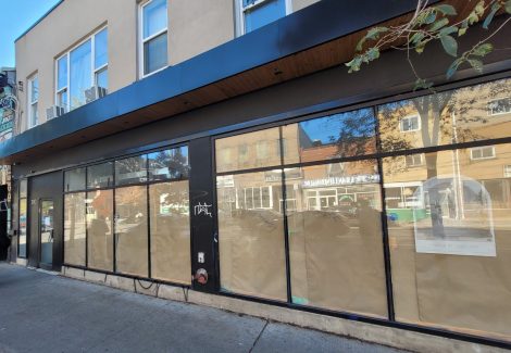 nud body wellness before