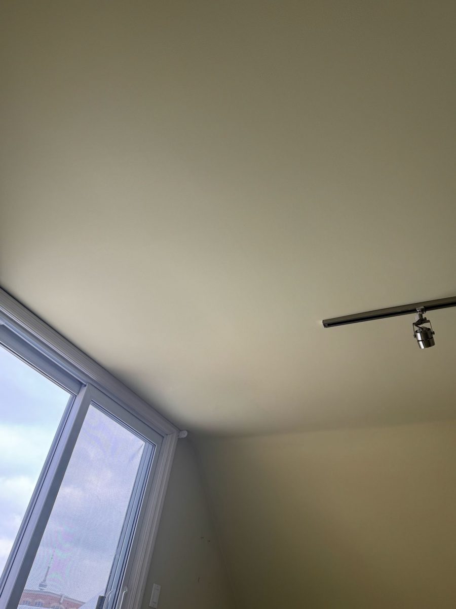 Residential interior painting Preview Image 5