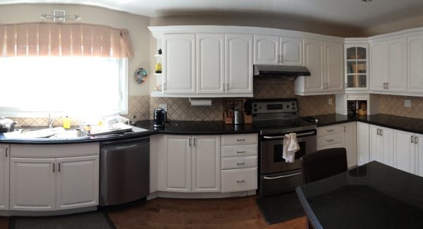 Spray Lacquer Painting Services in Toronto, ON - CertaPro Painters of Toronto