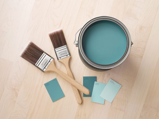 commercial and residential painters in Toronto