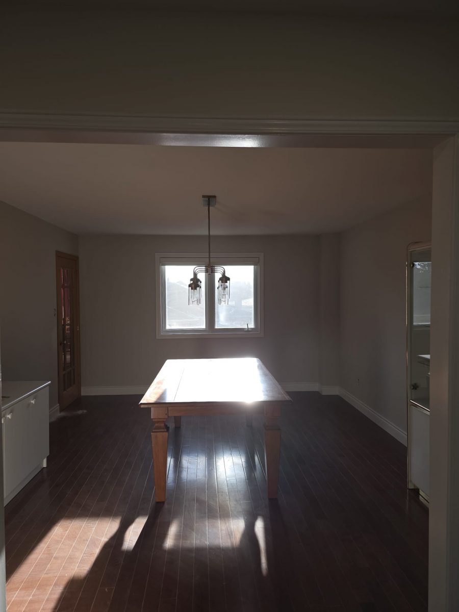 residential interior painting Preview Image 9