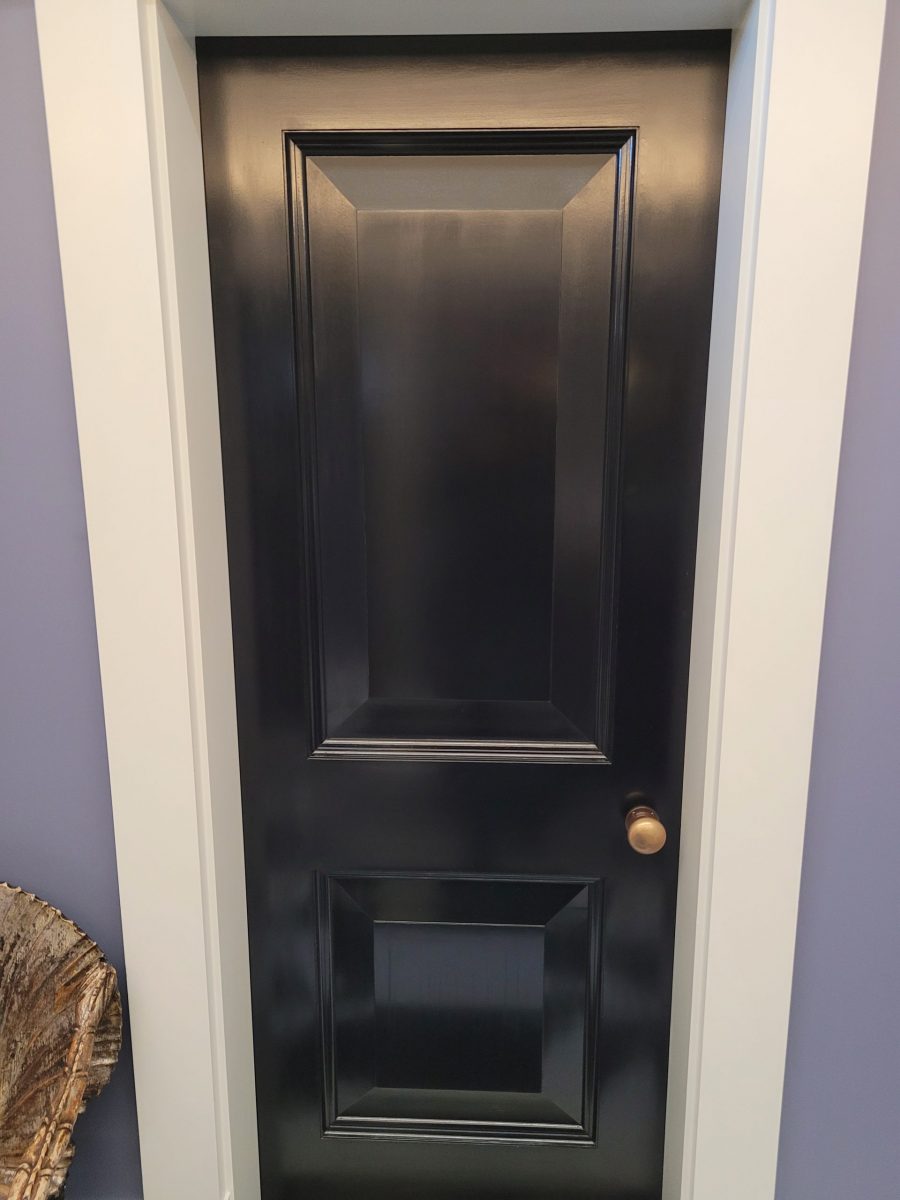 Interior Painting Details Preview Image 2