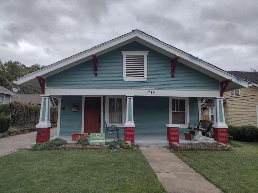 Hamby Front After Preview Image 2