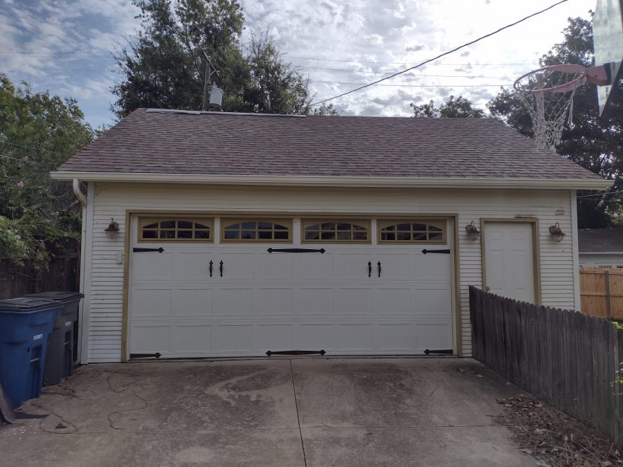 Garage Preview Image 5