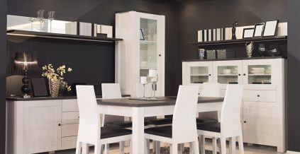 Broken Arrow Residential Interior Painters ...