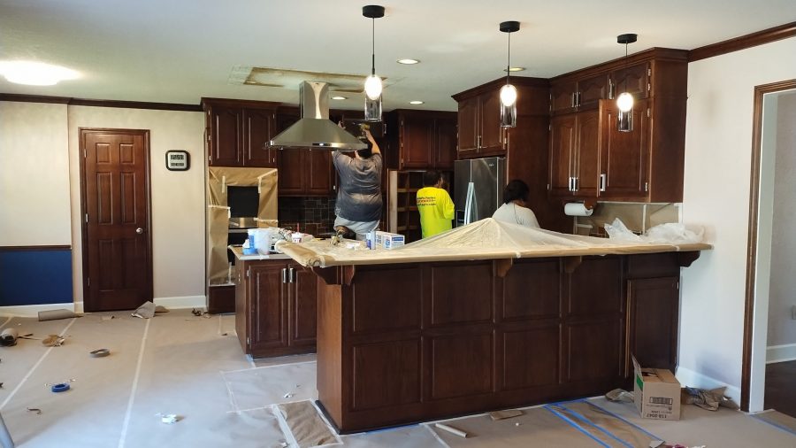 Wan Den After Preview Image 2