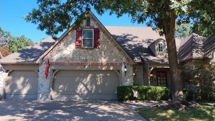 Alston Progress Preview Image 2