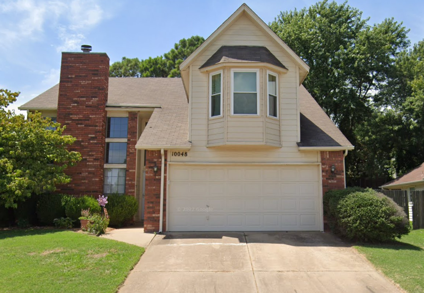 Exterior (Before) Preview Image 1