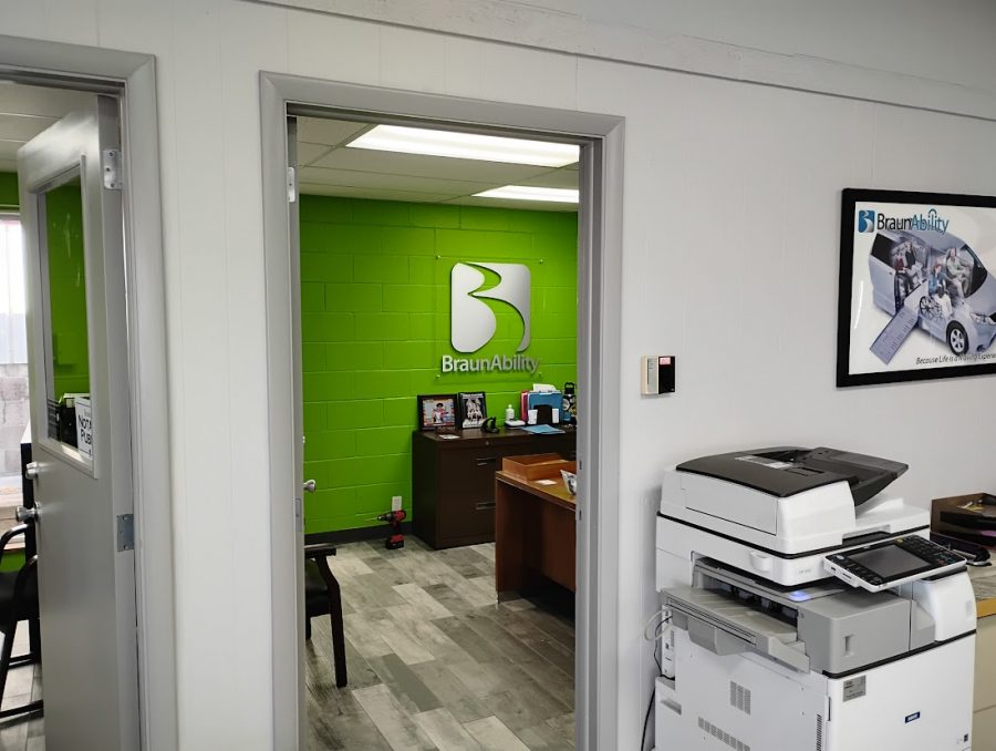 Mobility Works (After) Preview Image 4