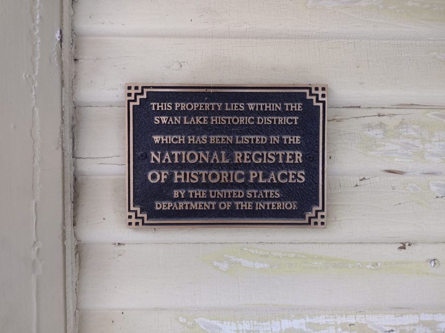 Historical Plate Preview Image 7