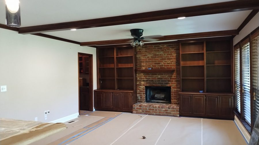 Wan Den After Preview Image 3