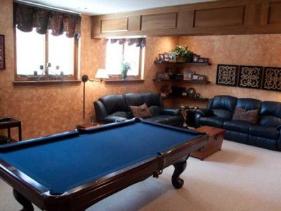 Interior_Painting_Woodbury_55125