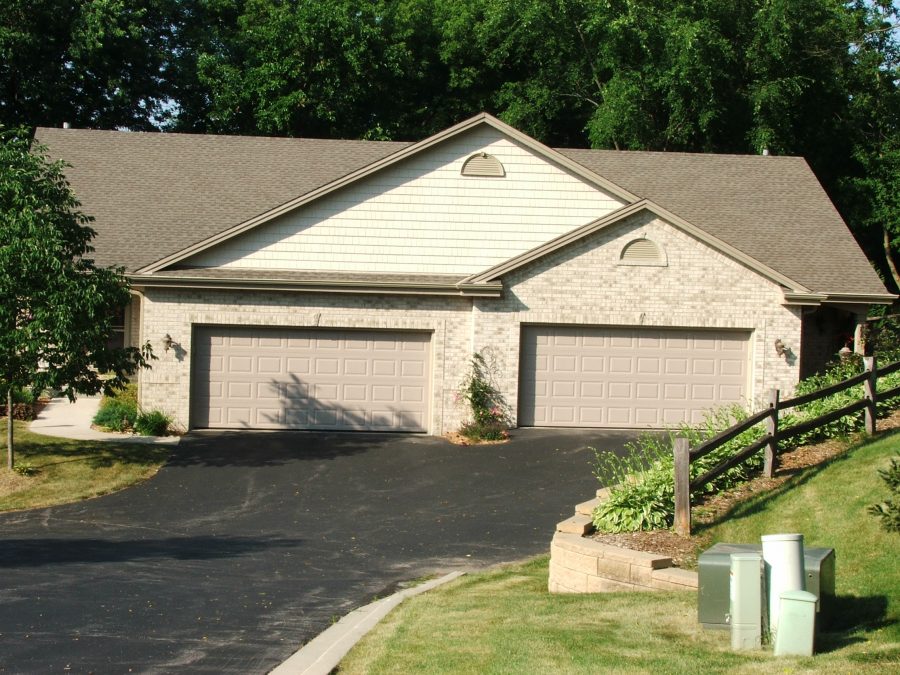 Shoreview Paint Portfolio | CertaPro Painters® of Twin Cities East