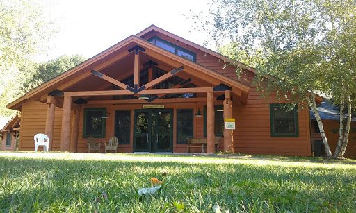 Maplewood, MN Exterior Paint Project