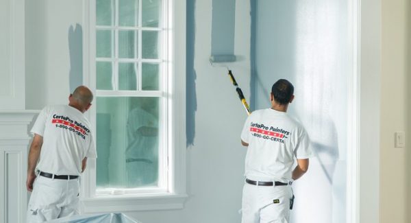 Frequently Asked Questions