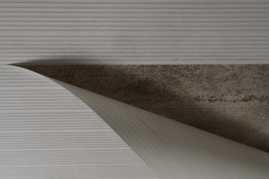 the benefits of wallpaper