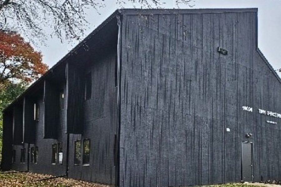 Dreamer's child care center Preview Image 2