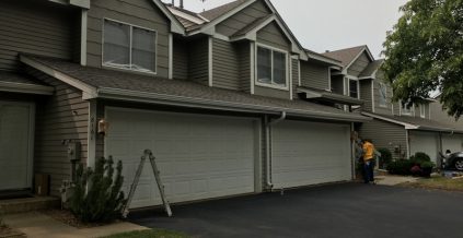 Home Painters Woodbury