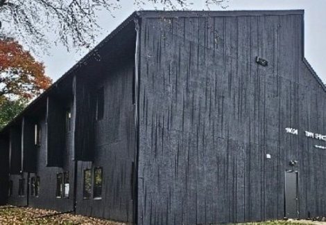 Dreamer's child care center