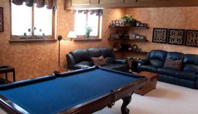 Interior_Painting_Woodbury_55125