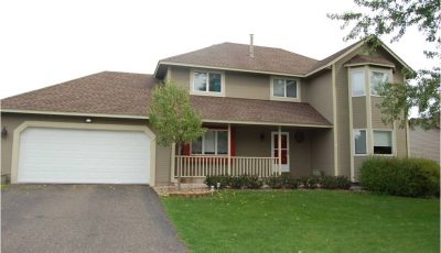 St Paul Paint Portfolio | CertaPro Painters® of Twin Cities East