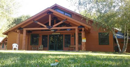 Exterior Home Painting Maplewood