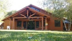 Maplewood, MN Exterior Paint Project