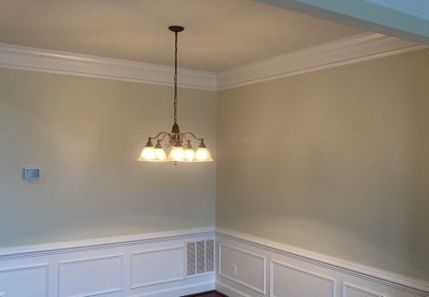 interior painters