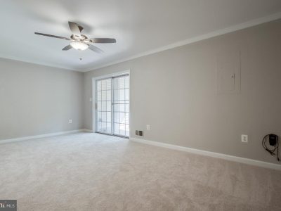 interior painting gray walls