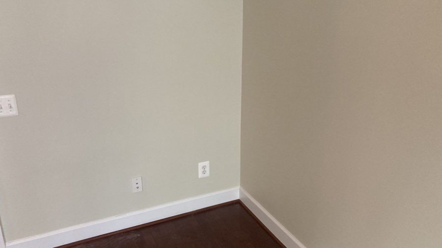 interior painters Preview Image 7